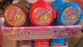 rolli gum
