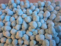Verquin framboise (100g)