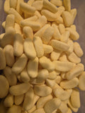Banane (100g)