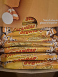 Carambar nougat (lot de 5)