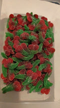 Cerise sucrés (100g)