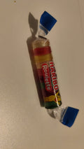 Haribo roulette