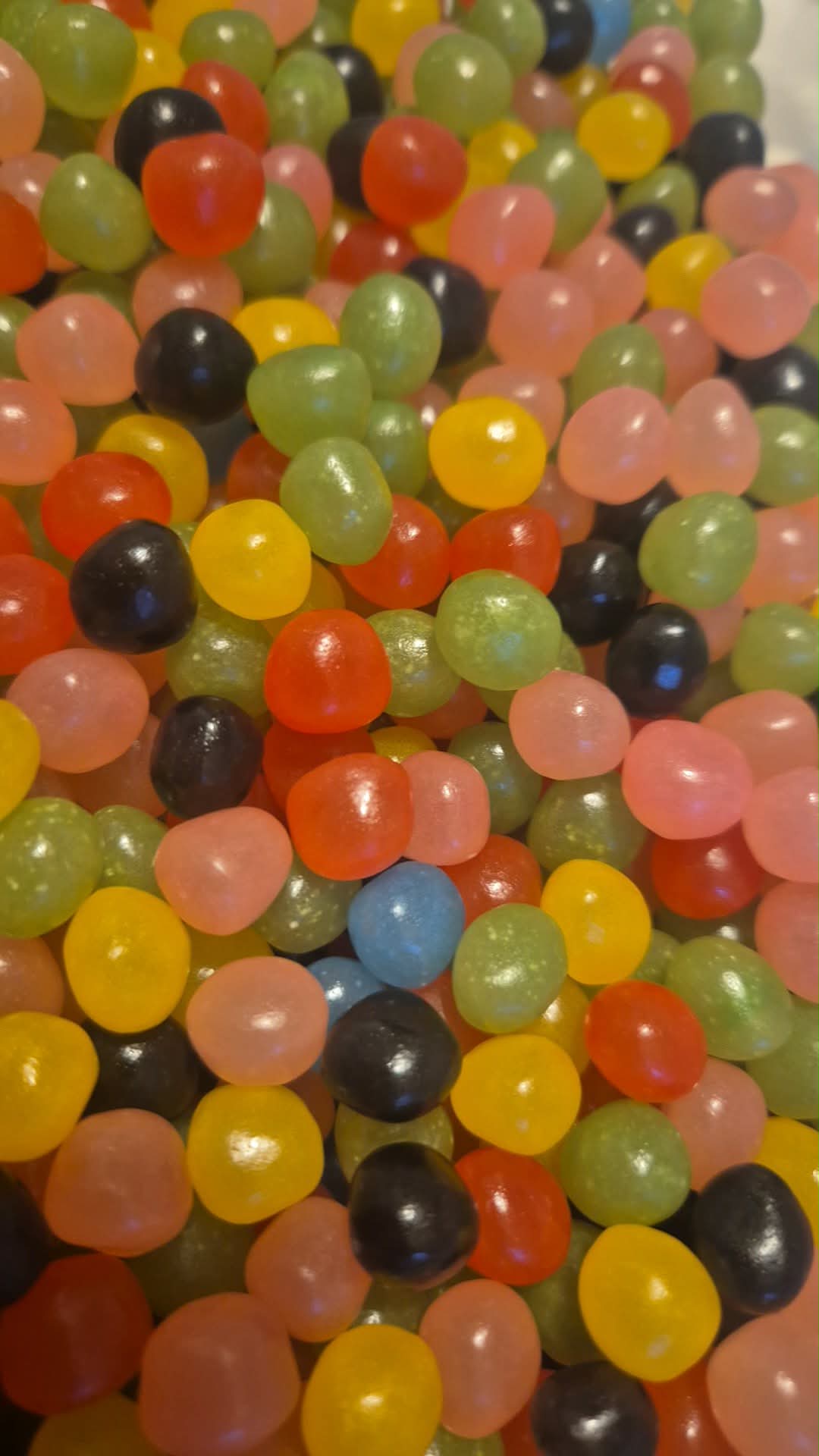 mini dragibus(100g)