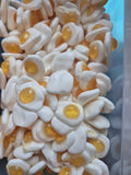 Œufs au plat (100g)