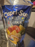 Capri - sun