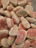 Crâne sucré (100g)