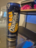 Orangina