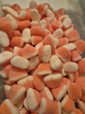 Bisous sucré (100g)