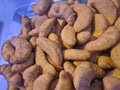 Croissants ×1 (unité)