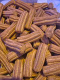 Churros ×1 (unité)