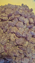 Violettes (100g)
