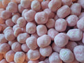 Verquin fraise (100g)