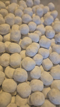 verquin karaneige caramel (100g)